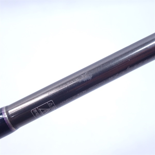 ０３ハートランド疾風ＨＬ－Ｚ６７１ＨＲＢ－ＳＶ
